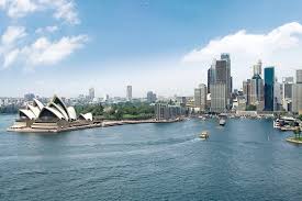 The staff is friendly, hotel room is clean and new interior. Mastervario R2c Parramatta Sydney Von Klaus Multiparking Herstellerreferenzen