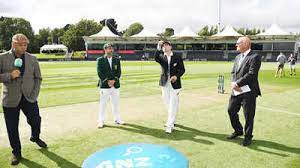 Check south africa vs new zealand 1st test 2022 live cricket score from christchurch. Vxbkn2xumaedsm