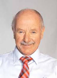 96. Geschäftsbericht 2017