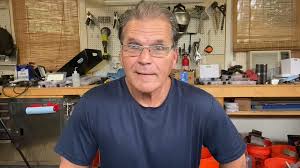 Jody Here, Before we get to the...