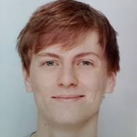 200+ "Zoeteman" profiles