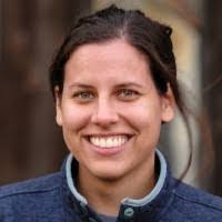 Dani Turner's Instagram, Twitter & Facebook