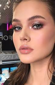 Thamara Cruz (thamaracruz127)