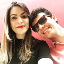 Lêda Pinho & Você, 9 de setembro