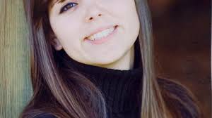 Failure of Kelsey Smith Act