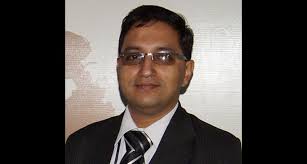 Doyen of journalism, The Pioneer man Dr. Chandan Mitra: Pratiman Uniyal