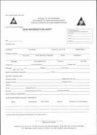 Maybe you would like to learn more about one of these? Owwa Membership Renewal In Singapore Ofw The Gees Travel