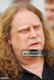 122 Nathan Haynes Photos & High Res Pictures