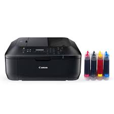 Canon Mx475 Yazici Bitmeyen Kartus Ta Turkiyeninenbuyukbaskicozumleriithalatcisi Bitmeyenkartus Yazici Kartus Toner Muadiltoner Ori Yazici Canon Wi Fi