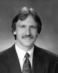 Sixth-generation owner leads Barkdull Funeral Home into 130th year