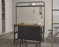 Nhsides Trolei Koyzinas Ikea Ellada Cuisine
