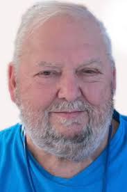 George R. Lamarche Obituary (2023)