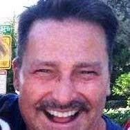 David Heckert's Instagram, Twitter & Facebook