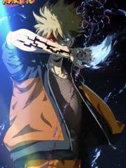 Demons Of Konohagakure Chapter 1 A Naruto Fanfic Fanfiction Naruto Shippuden Anime Naruto Uzumaki Anime