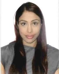 Toronto General Hospital Department of Anesthesia Fellows