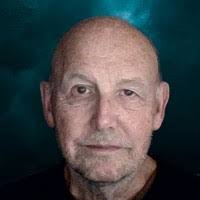 1000+ "Jefferson Stein" profiles