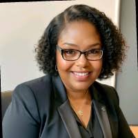 20+ "Mitchell Cooper" profiles