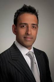 Dr. Don A. Maccubbin