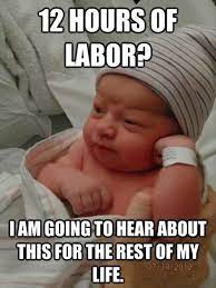 We have 50 pictures of babies with memes and quotes that are funny and adorable. 50 Funny Pictures Funny Baby Pictures Funny Baby Memes Baby Memes