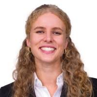 10+ "Faye Mcintosh" profiles