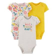 Unusual access, broadband news, information and community. 900 Cute Baby Kid Stuff Ideas In 2021 Baby Clothes Baby Girl Clothes Cute Babies