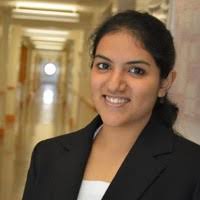 100+ Profile mit dem Suchbegriff „Satish“