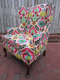Womens Khaki Tie Front Shirt Home Goods Decor Accent Chairs Chair