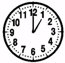Ticking time bomb animated gif. Top 30 Marcando Gifs Find The Best Gif On Gfycat