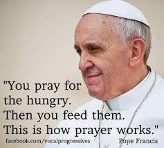 Kindness. Small acts make a big difference. op: @mdmotivator