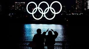 Watch olympics live streaming throughout the olympic games right here on this page. Today S Summer Olympics 2021 Live Tv Telecast Streaming Official Options The Sports Daily