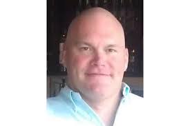 Brian Brodowski's Instagram, Twitter & Facebook