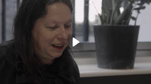 Boom Makes Book (2018)