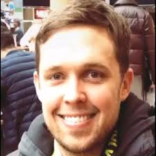 Sarah Gardner (nee Owen) BEM BCAv BA (Hons) CMgr FCMI FCIM FAPM MCGI