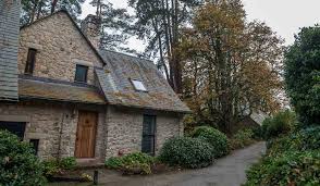 Search 1000s of hand picked holiday cottages & accommodation in top locations throughout the uk & ireland. Self Catering Cottages In England