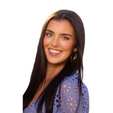 About The Ashley Hoffman Group