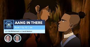 Pin By Hannah Honick On Only The Avatar..... | Avatar Airbender, Avatar The Last  Airbender, The Last Airbender
