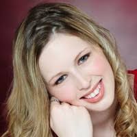 10+ "Danielle Riordan" profiles