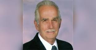 Robert Rumpz Obituary