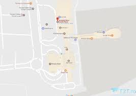 La cateva minute de aeroport otopeni. Cum Ajungi Cu Autobuzul De La Aeroportul Otopeni In Oras BucureÈ™ti T2t Ro