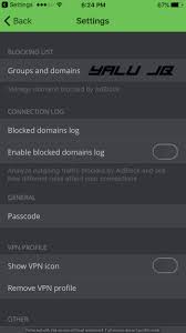 However, tweaked apps you downloaded from tutu app, tweakbox or appvalley are stuffed with ads. How To Stop Revokes Sign Apps Forever In Ios 12 11 10 No Jailbreak