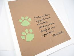 Losing a dog is like losing a family member and is a cause for deep mourning. Pet Sympathy Card Dog Sympathy Cat Sympathy Rainbow Bridge Etsy Pet Sympathy Pet Sympathy Cards Pet Condolences