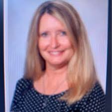 Safely back in snowy Tallahassee from the inauguration. What an amazing  experience! Great seeing all our wonderful Florida leaders and spending  time with many talented incoming members of the…