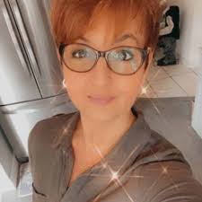 Donate to Help support Kevin & Melissa, organized by Heather Peraino