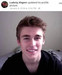Guys Ludwig Changed Is Facebook Profile Picture This Post Was Made By The Internet Explorer Gang And The Reddit Frogs Ludwigahgren With over 20 years of hair industry experience, we have developed a deeply loyal client base, and we always strive to provide our customers with the best quality human hair products at affordable prices. reddit