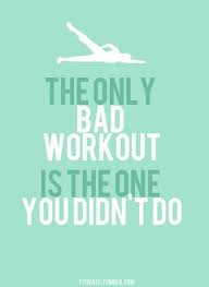 Fitness Motivational Quotes Tumblr Fitness Quotes Motivation How To Stay Motivated