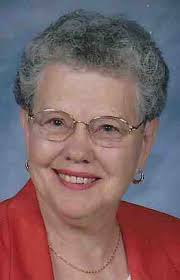 Obituary information for Donna M. Koser