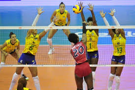 Sportinforma · liga das nações · 9 jun 2019 22:11. Com Jogo Em Brasilia Liga Das Nacoes E Adiada Por Causa Do Coronavirus