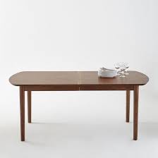 table a manger a allonges 10 couverts botello table a manger table basse et meuble