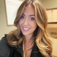 400+ "Colby" profiles