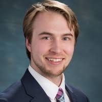 50+ "Wersal" profiles